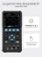 RGK DHO70 - осциллограф - мультиметр