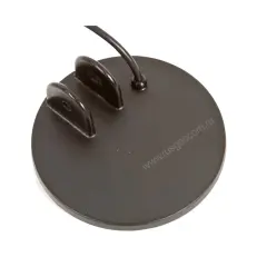 Катушка Fisher 4''