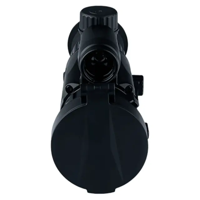 Artelv Electron 3.4x35 мм 384x288 LRF - тепловизионный прицел