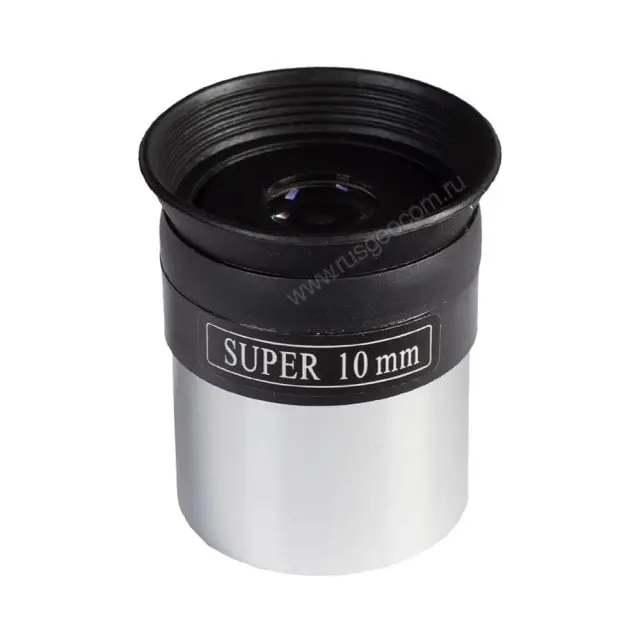 Рефрактор Sky-Watcher BK