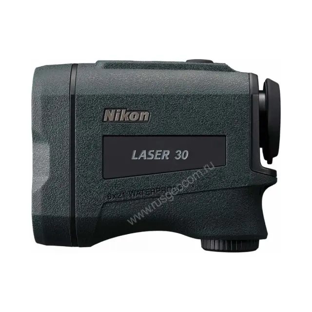дальномер Nikon LASER 30