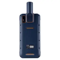 PrinCe LT60H - полевой контроллер