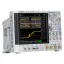 Keysight DSOX4054A - осциллограф