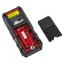 Elitech HD LD 60 - лазерный дальномер