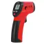  Инфракрасный термометр RGK PL-8 с поверкой 