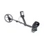 металлоискатель Nokta Makro New Legend WHP Pro