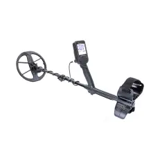 металлоискатель Nokta Makro New Legend WHP Pro