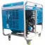 GROST DG13000CXE-3 - дизельный генератор