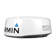 Судовой радар Garmin GMR 24HD (xHD)