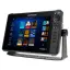 Lowrance HDS-12 PRO - эхолот