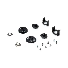 Комплект для установки пропеллеров 1345LS DJI Inspire 1