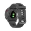 Смарт-часы Garmin Forerunner 55 серые