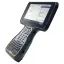  контроллер Trimble TSC7 (клавиатура QWERTY)