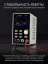 RGK PPS8010 - источник питания