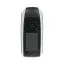 GPS Garmin GPSMAP 78
