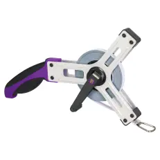Ermenrich Reel SX30 - рулетка геодезическая