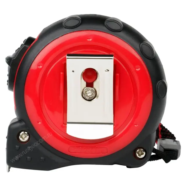 измерительная Рулетка AMO R303