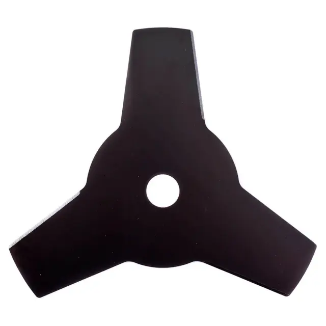 REDVERG Basic GB33C - бензиновый триммер