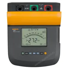 Мегаомметр Fluke 1555/KIT