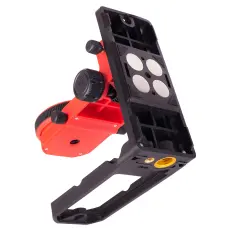 ADA MAGNETIC LIFT 360 - крепление магнитное с микролифтом