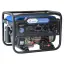 бензогенератор TSS SGG 2800EN