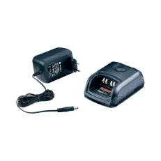 Зарядное устройство Motorola PMLN5188