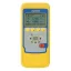 Spectra Precision UL633 -14EU - ротационный нивелир