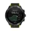gps Часы SUUNTO 9 BARO Lime