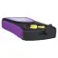 Ermenrich Ping RD50 фиолетовый - дозиметр