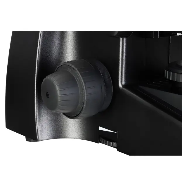 Levenhuk D870T - цифровой микроскоп