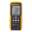 Лазерный дальномер Fluke 424D