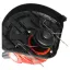 аккумуляторный триммер Patriot TR 245 UES