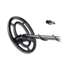 катушка Garrett ACE 250 RUS