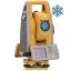 Тахеометр Topcon GPT-7505 Сибирь