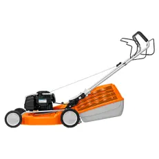 STIHL RM 253.1 - газонокосилка