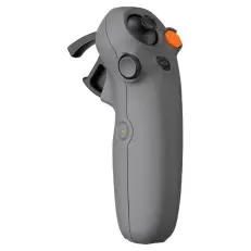 DJI RC Motion 3 - пульт дистанционного управления