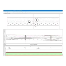 ТИМ КРЕДО МАРКШЕЙДЕРИЯ ОВ 12 мес., продление лицензии