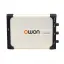 OWON VDS1022I - usb осциллограф