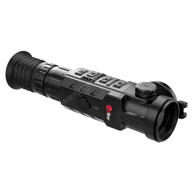 iRay Rico RH 35 монокуляр