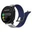 Часы SUUNTO Vertical 2 Arctic Gray