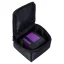 Ermenrich BASE LT30 фиолетовый - лазерный уровень