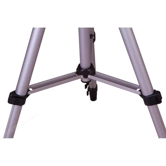 Телескоп Levenhuk Skyline Travel Sun 50