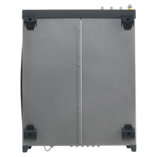 Keysight E8257D - высокочастотный генератор сигналов