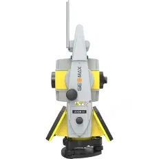 GeoMax Zoom90 A5 S (5") _2