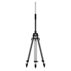 Комплект геодезический D-RTK 3