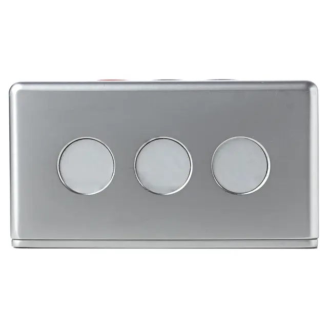 ADA ProDigit MICRO - уровень электронный