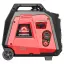 Sunreka G4000iSG - гибридный генератор