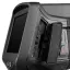 RGK TL-384 Plus - тепловизор