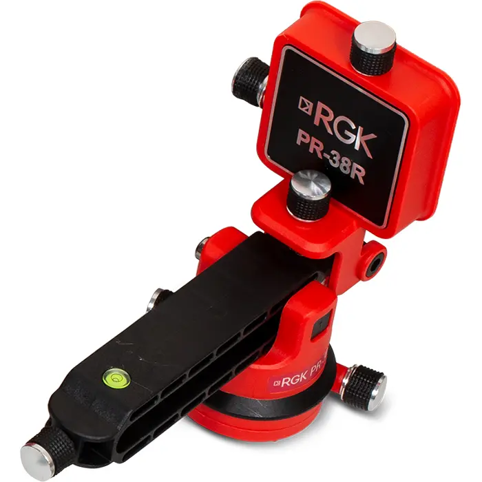 Магнитный кронштейн