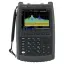 Keysight N9914C FieldFox - анализатор спектра